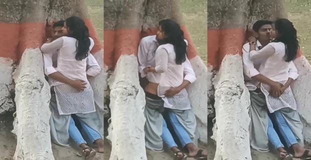 Hot College Girl Open Sex Lund Ghisa Full