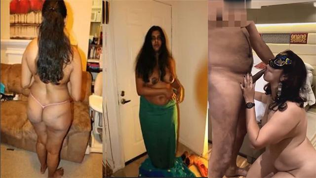 Young High Class Delhi Mom Deep Fuck Oyo Hotel Video