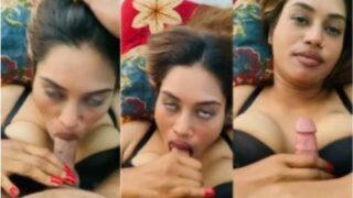Hot Indian Full Sex Video Free – XXXMMS Sex Video