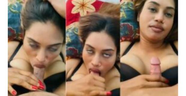 Hot Indian Full Sex Video Free – XXXMMS Sex Video