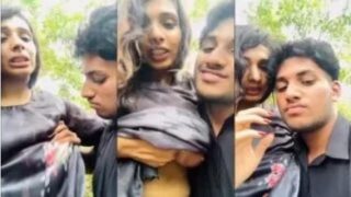 Hot Wife Sucked Director Cock Secretly – XXXMMS Desi Video