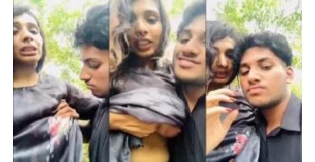 Hot Wife Sucked Director Cock Secretly – XXXMMS Desi Video