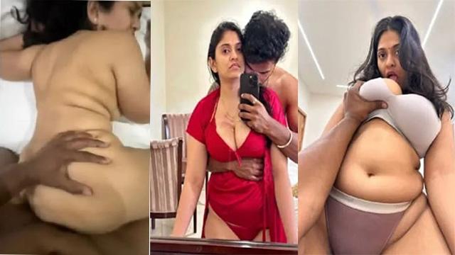 Indian Big Ass Sexy – Cheater Milf Wife Blowjob Fuck Viral Free