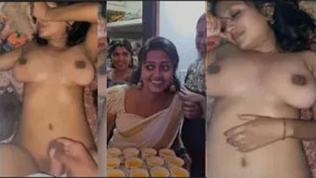 Young Married Sexy Mallu Wife Hardcore Fucking Free