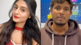 Payal Gaming Youtuber – Closeup Viral Leaked Mms Videos